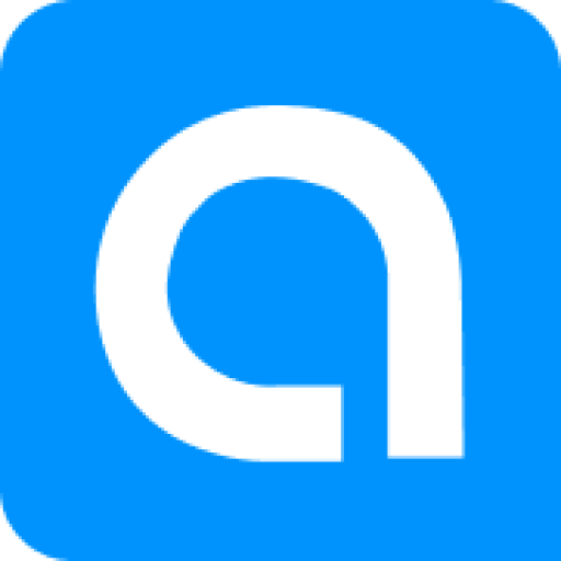 Logo_arvatis_Symbol_new_RGB