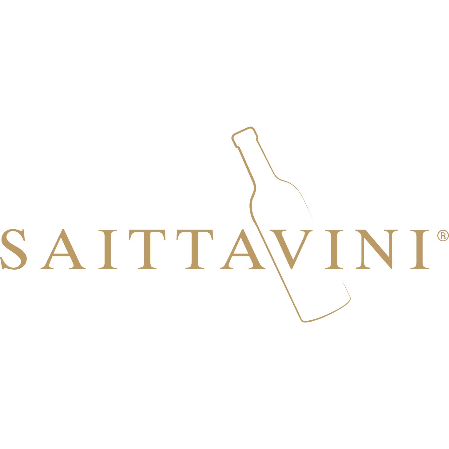 Logo Saittavini color