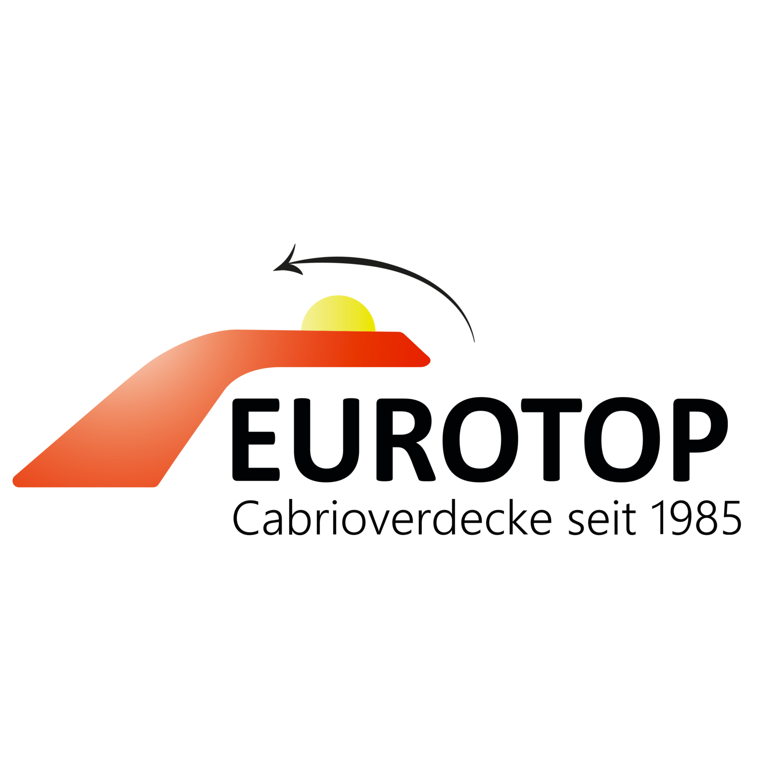 Logo_Eurotop color