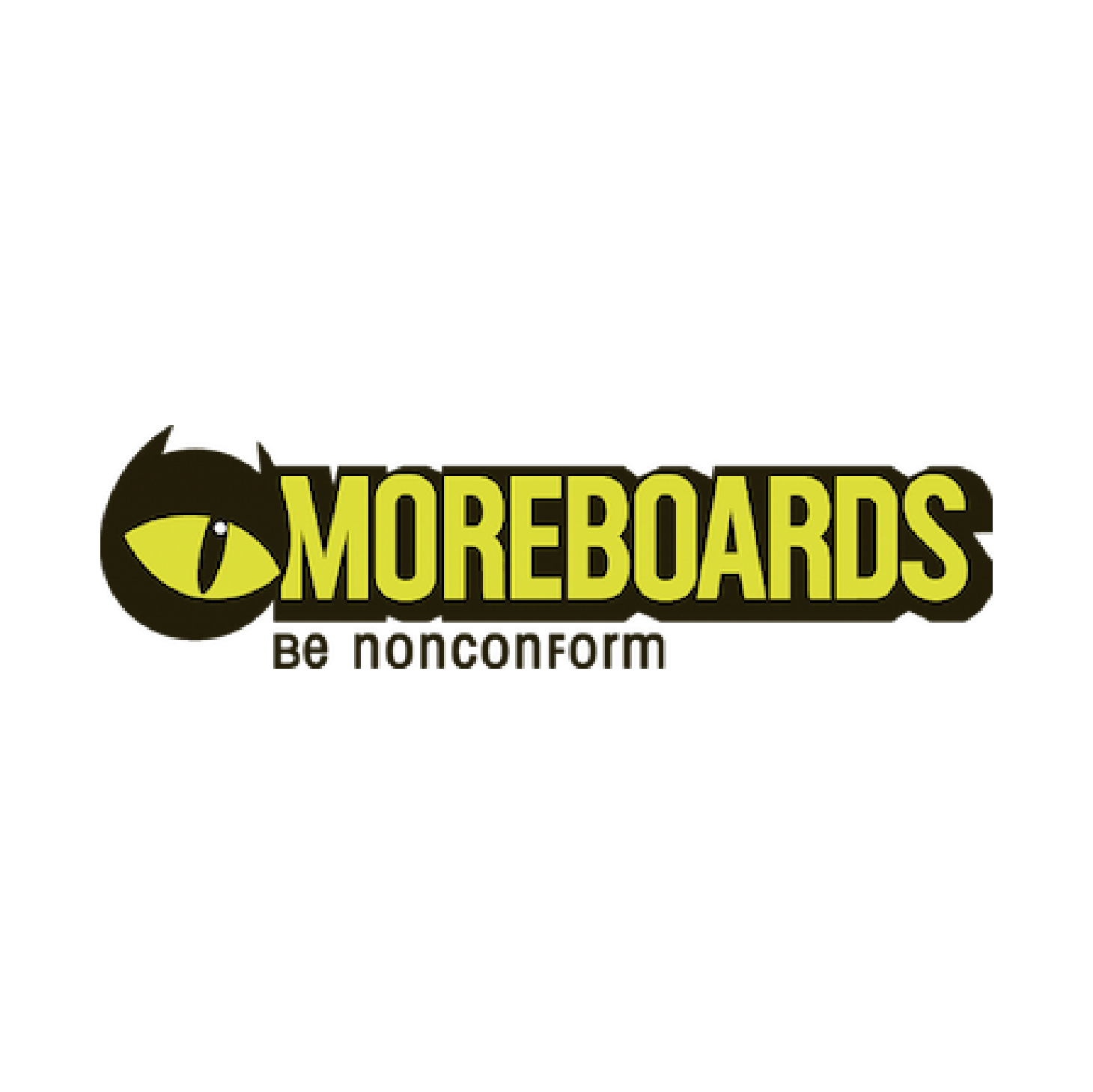 Logo_Moreboards color