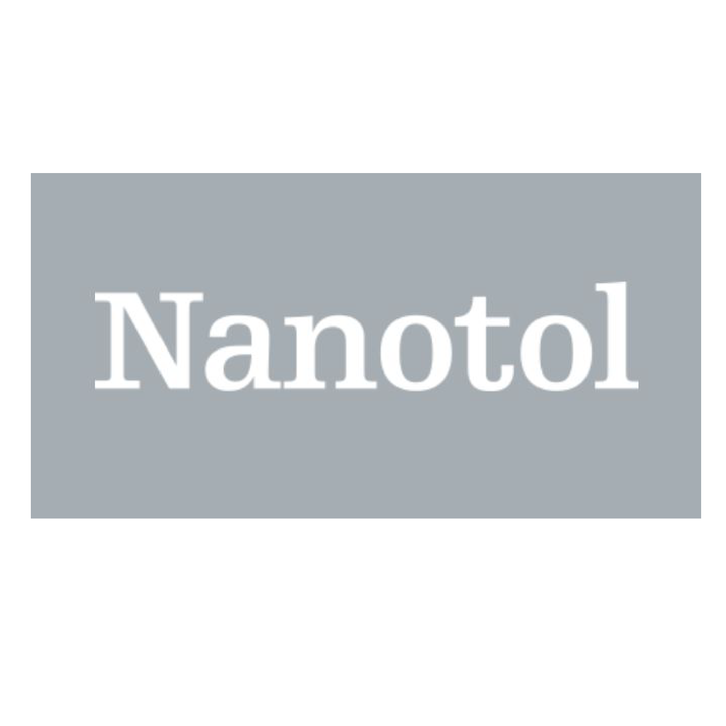 Logo_Nanotol color