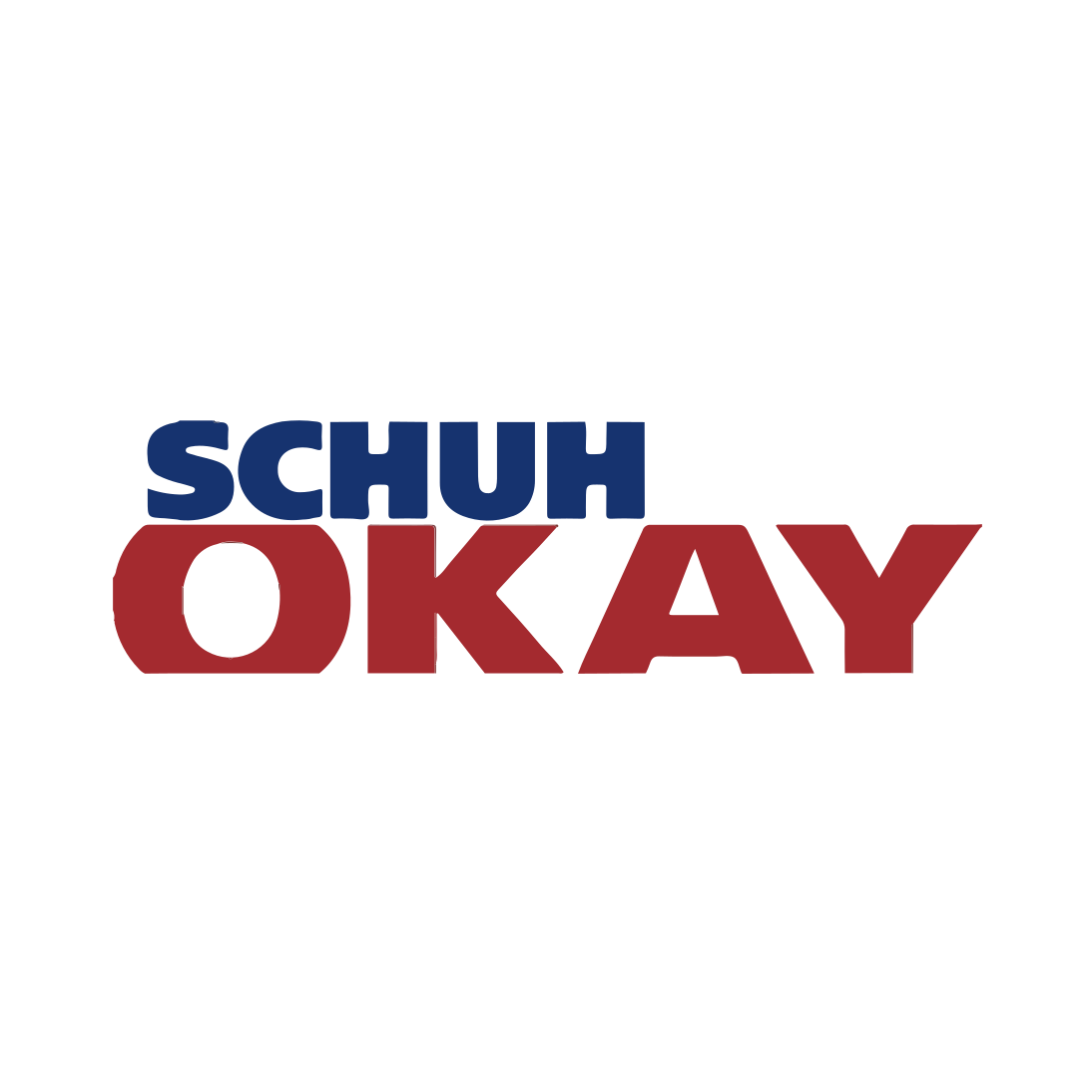 Logo_Schuh_Okay-color