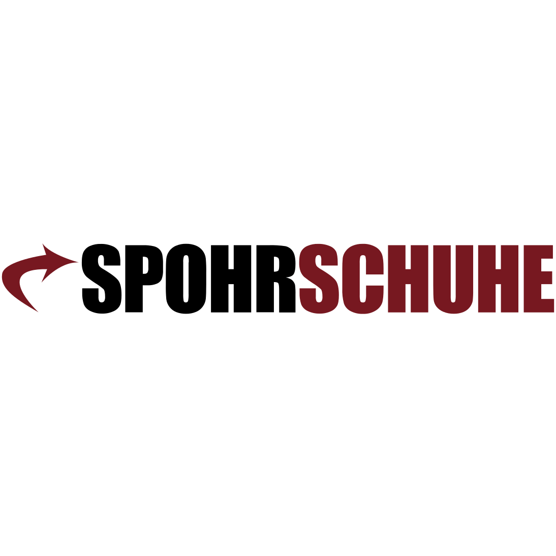 Logo_Spohr_Schuhe-color