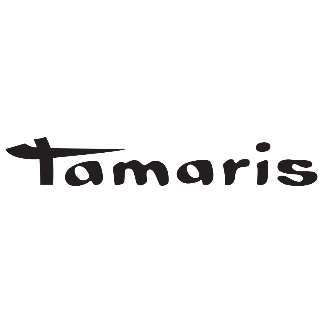 Logo_Tamaris-Color
