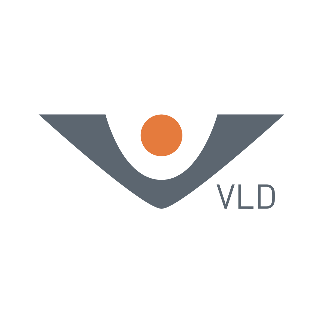 Logo_Voi-color