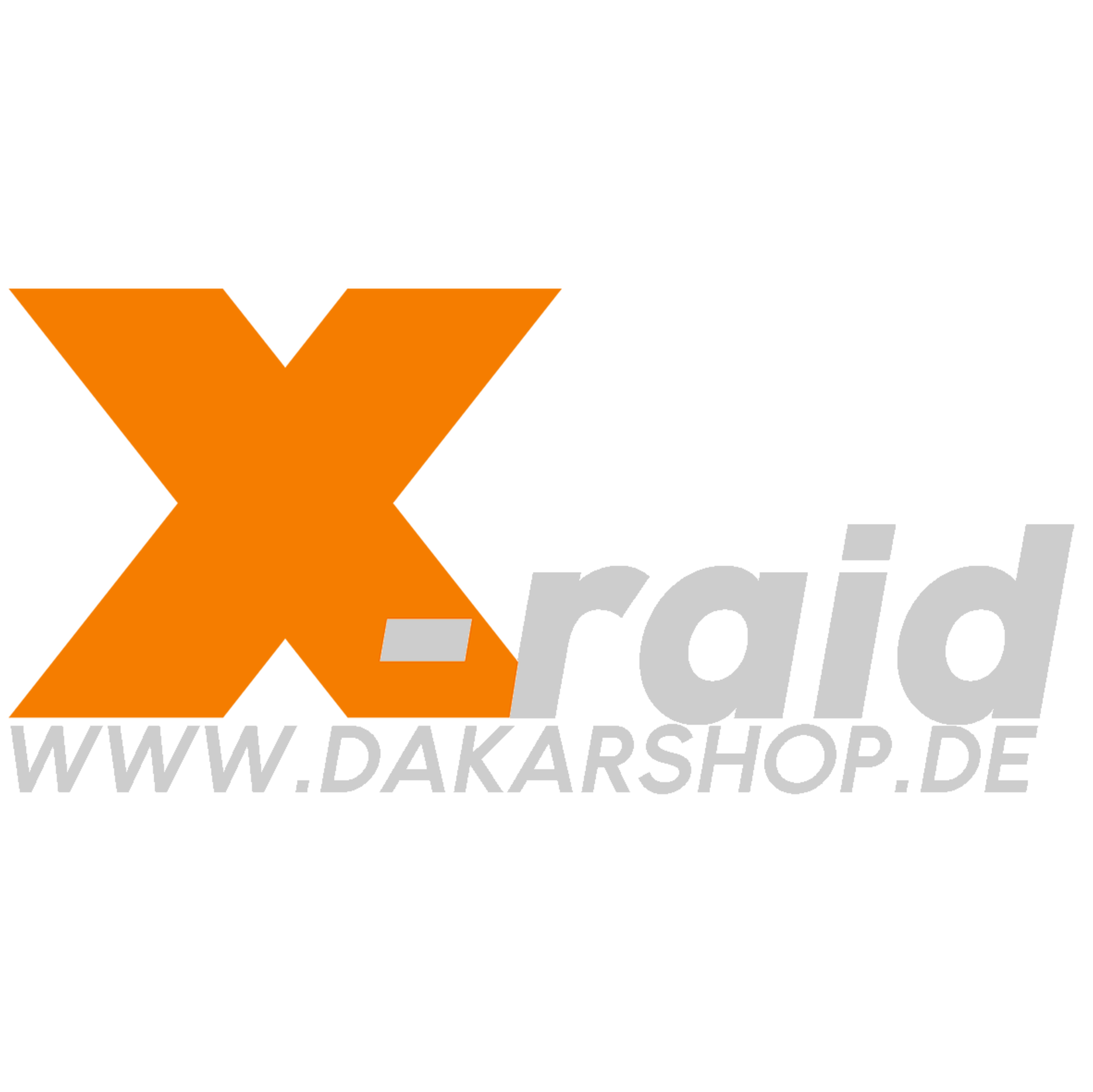 Logo_X-raid-color-2