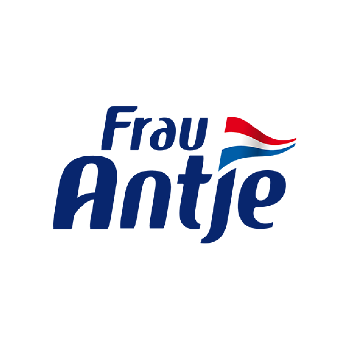 Logo__Frau Antje color