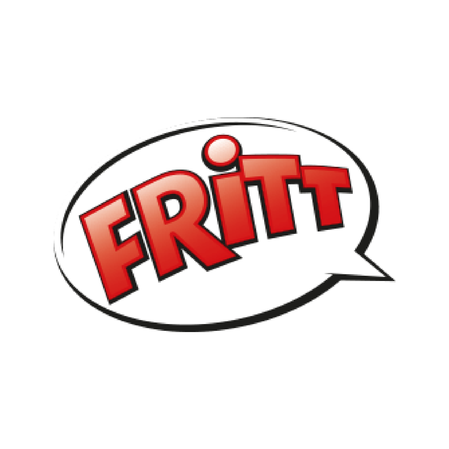 Logo__Fritt color