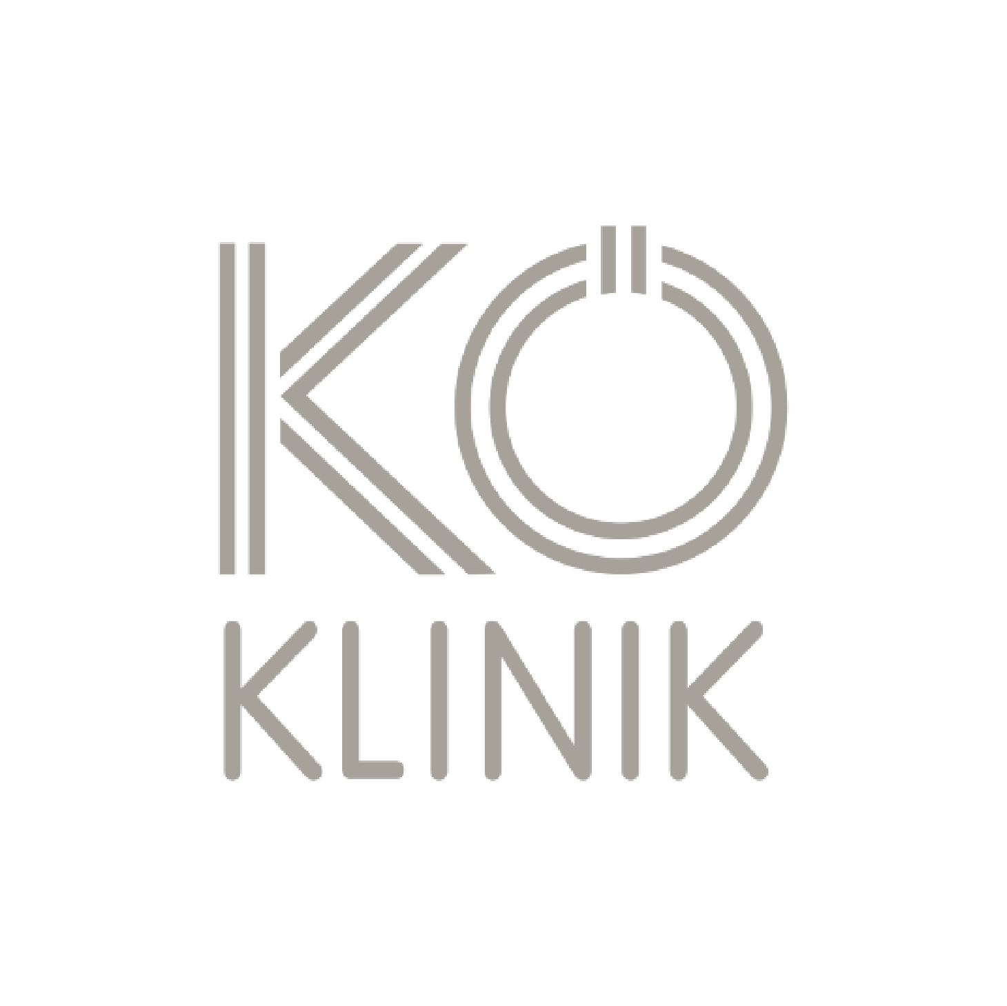 Logo__KöKlinik color