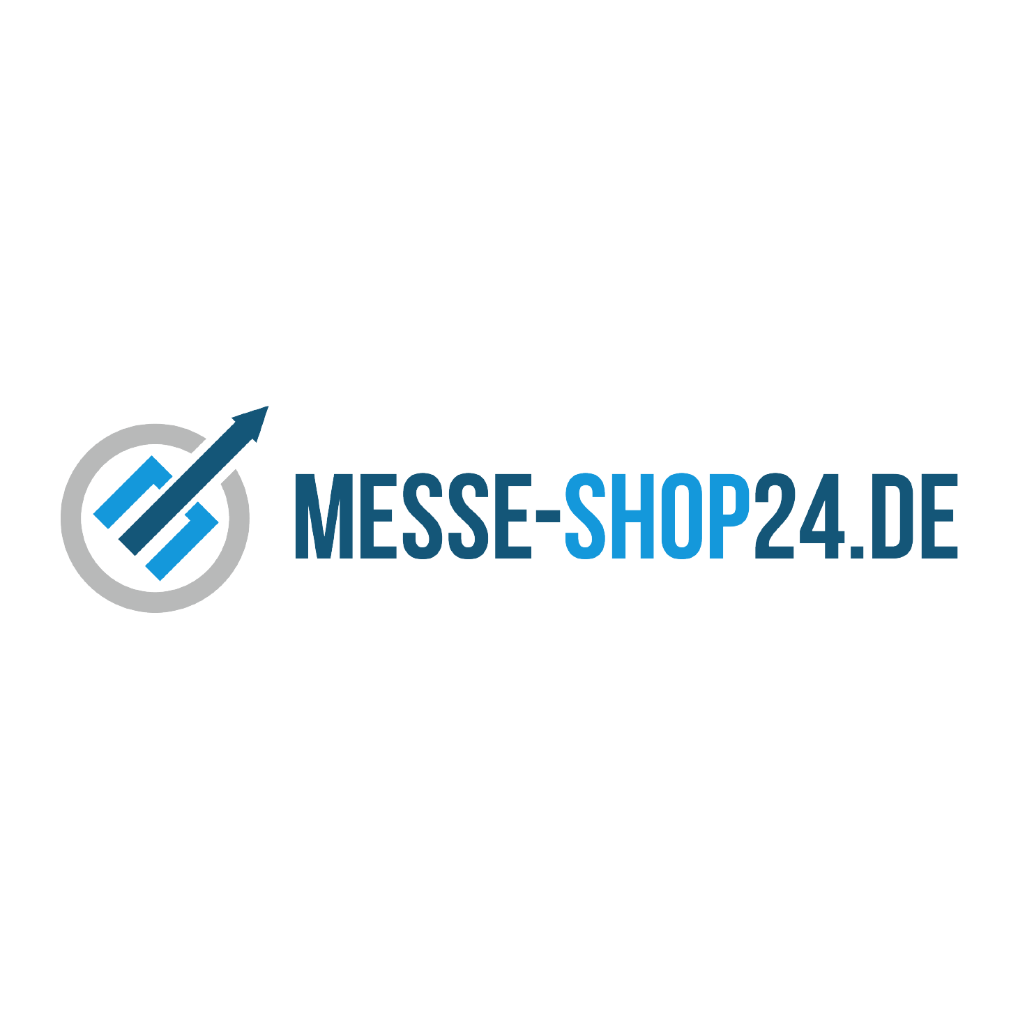 Logo__messehsop_24 color