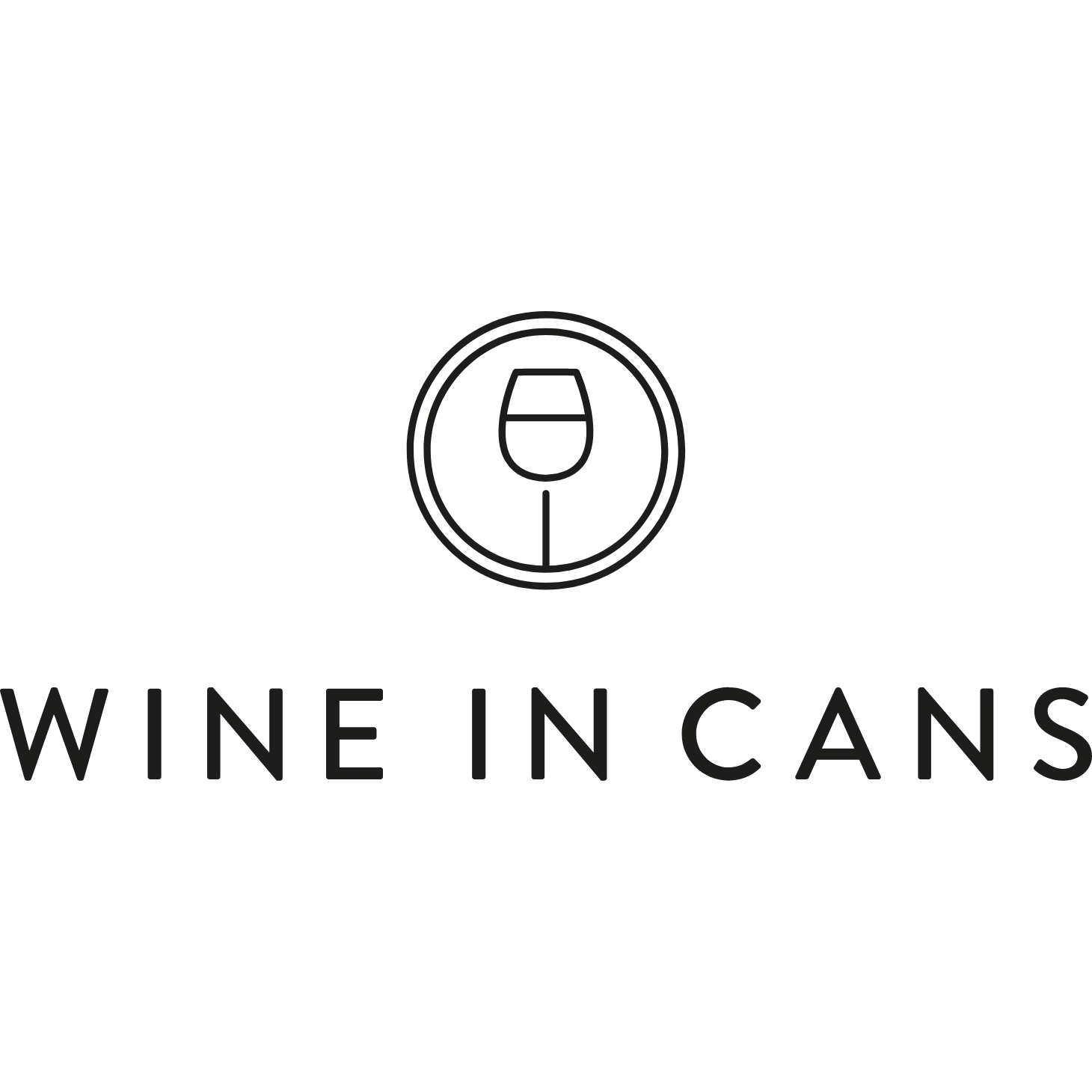 Wine_in_Cans_Logo
