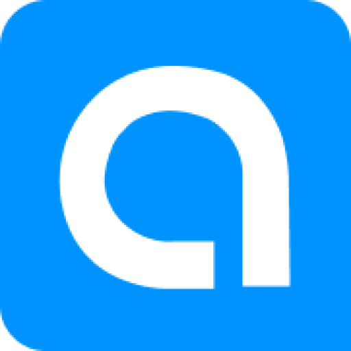 arvatis