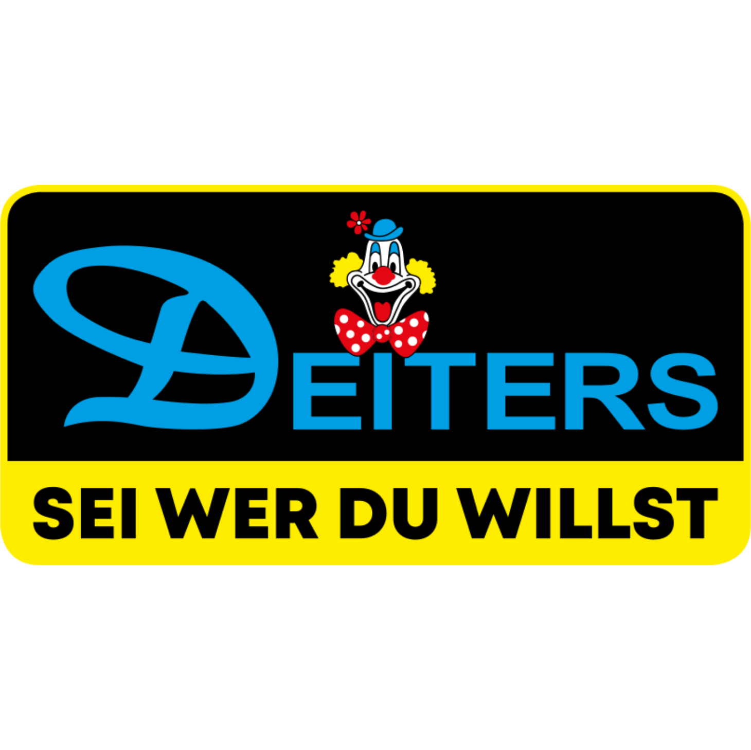 logo-deiters