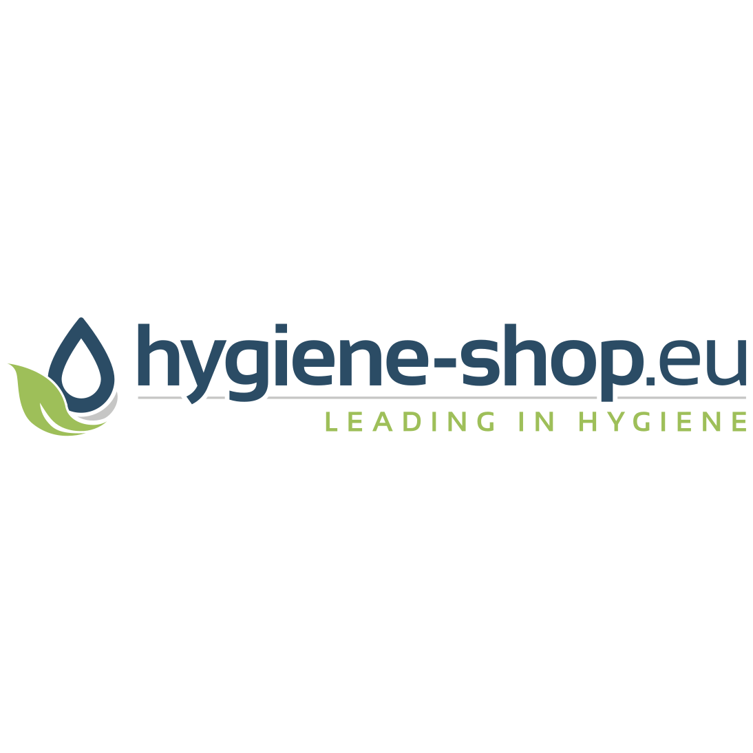 Hygiene-Shop.eu Logo